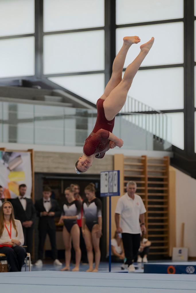 _NZ95023 2_DxO-1 | photoluigi