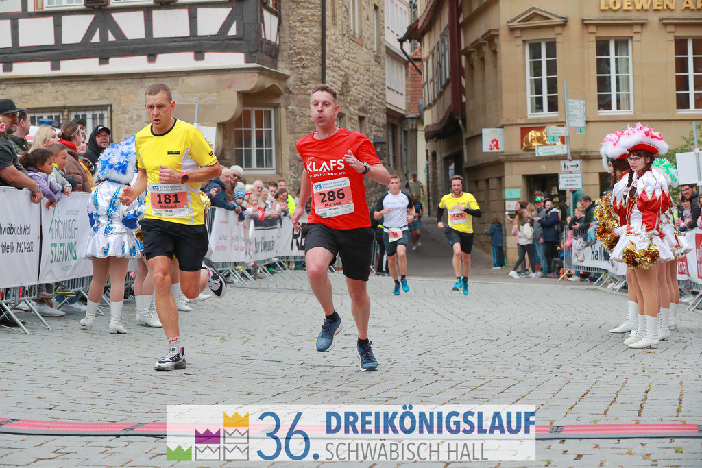 VR Bank Hauptlauf 10km | 3königslauf 2022 VR Bank Hauptlauf - Realisiert mit Pictrs.com