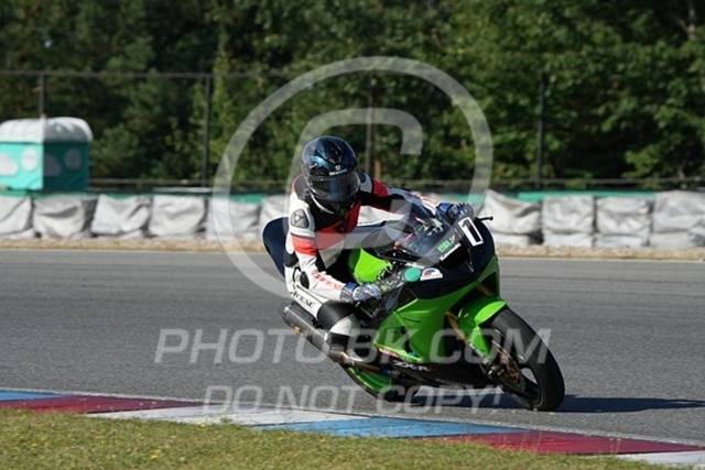 2024_07_31_PBK_32221 | Sportfotografie; SlowMotion; Video; Rennstrecke; Hafeneger; Speer; Racing; RSE; BMW; CBO; Trackday; Motorsportarena; Hockenheimring; Brno; Most; Barcelona; Valencia