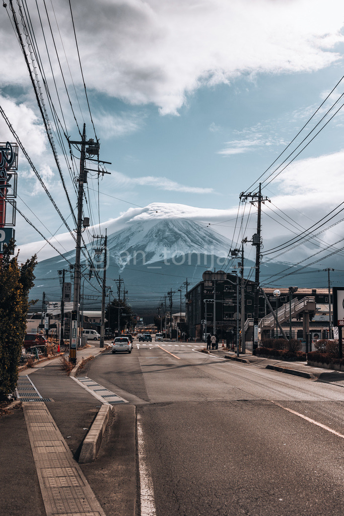 JB3A7228 | antonija-trupina - Realisiert mit Pictrs.com