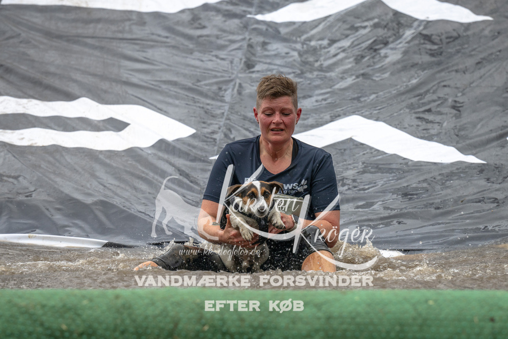 1559_ZZ91912 | kk-dogfotos