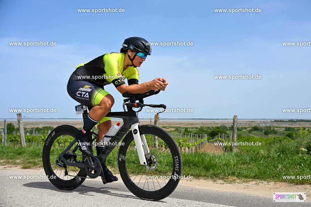 SZI_9207 | Neusiedler See Radmarathon 2025 #neusiedlerseeradmarathon #yourpictrs #sportshot_your_pictrs @Sportshotphotography Copyright:www.sportshot.de