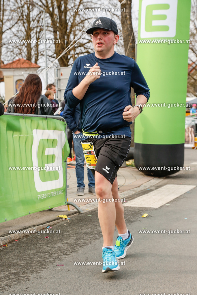 _IPS8946 | Sportfoto event-gucker Herbert Scherer