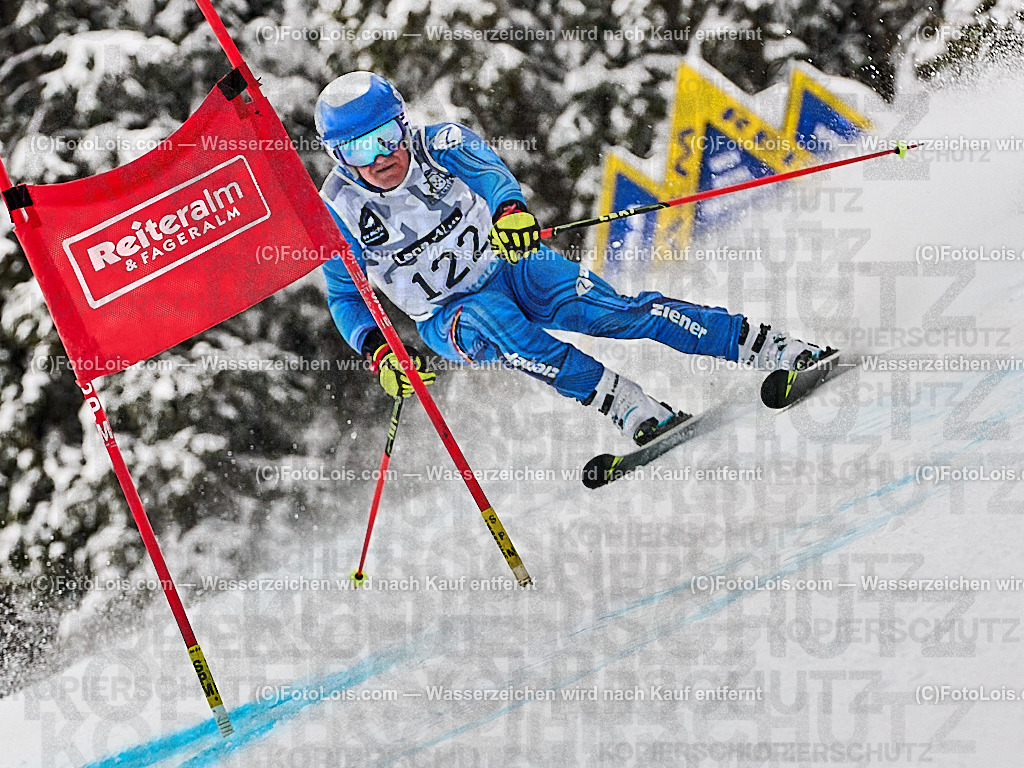 _WWO2015_MASTERS-CUP_Reiteralm_BD-GS_PLAESCHKE Rainer | Hochzeitsfotograf mit dem Blick für´s Wesentliche, Firmung, Erstkommunion, Firmenfeiern, Sportfotoservice, Reproduktionen, Konzertfotografie, Pressefotografie, Luftbildfotografie, Innenarchitektur, Werbefotografie, Sponsoren-Livebildfotografie.