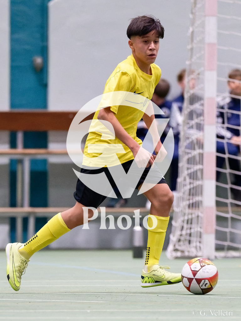 Tournoi Footeco FE14 |  during Tournoi Footeco FE14 at Centre sportif du Bout-du-monde in Geneve, Switzerland