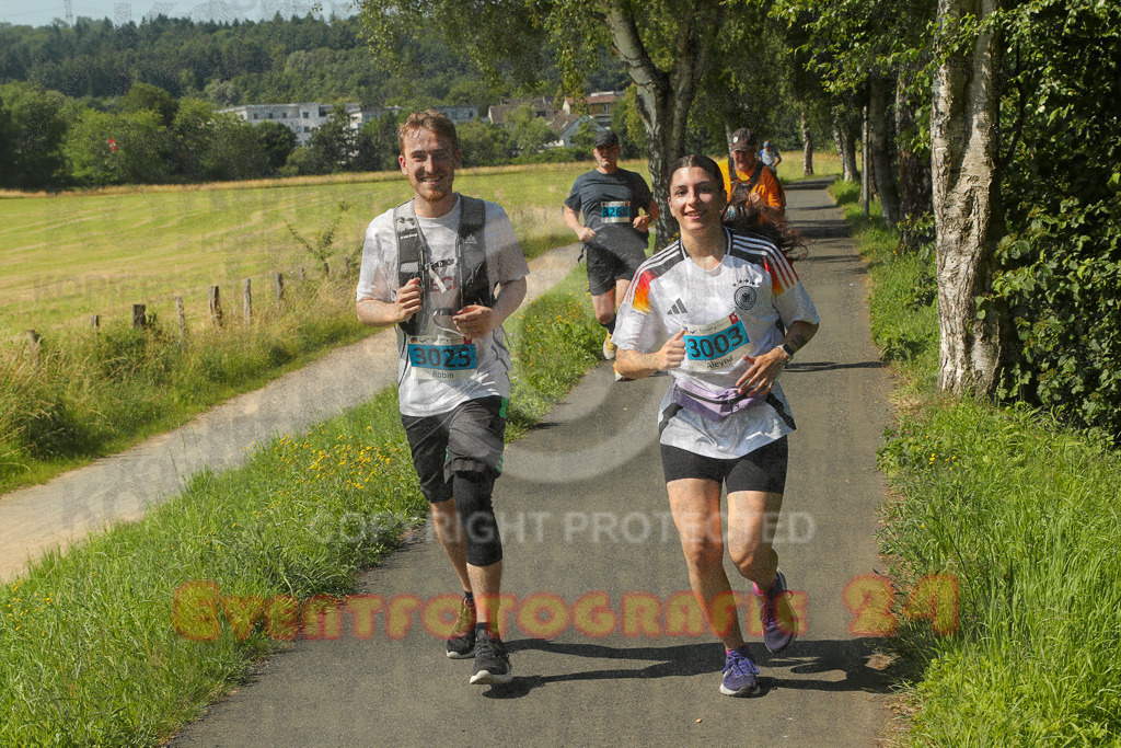 250621_1042_EX2_8856 | Eventfotografie 24Sport- und Eventfotografie