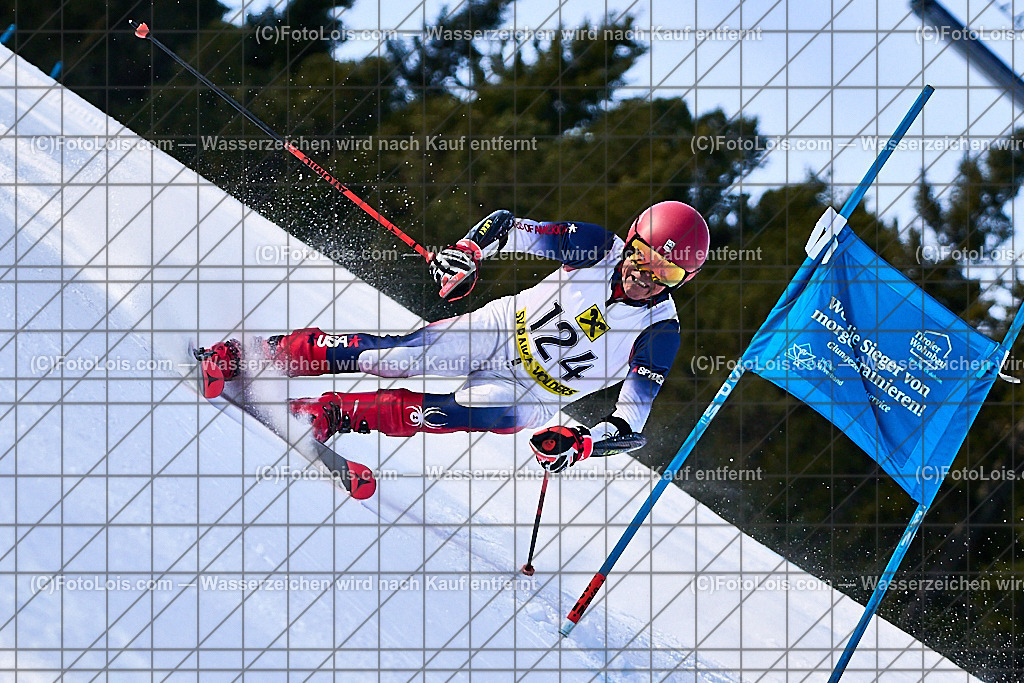 _ALP9719_FIS-Masters-GS-I_Glungezer_Neubauer Pepi | FIS-MASTERS-WorldCup am Glungezer, GiantSlalom-I, Sa 17. Jänner 2026.