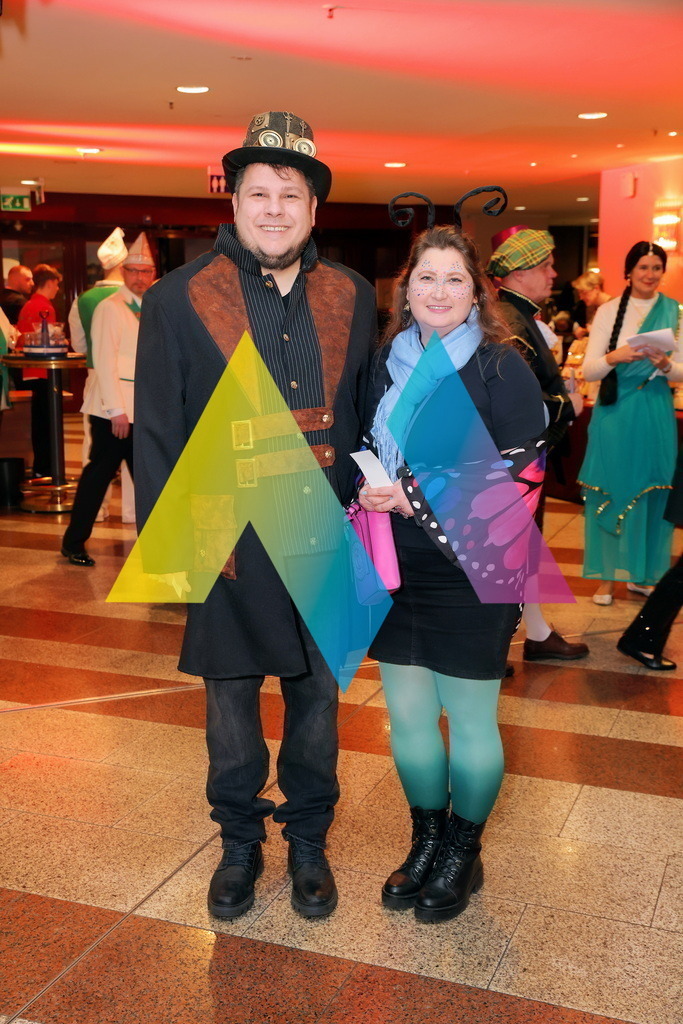 MB__1260 | Eventfotografie