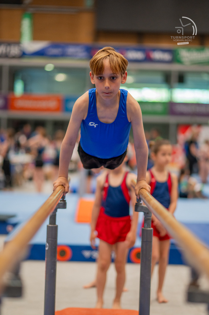 DSC_7403 | "Fussifoto.com – Ihr Ansprechpartner für hochwertige Fotografie! Entdecken Sie kreative Bilder und professionelle Dienstleistungen. Kontaktieren Sie uns für Ihre Projekte!"