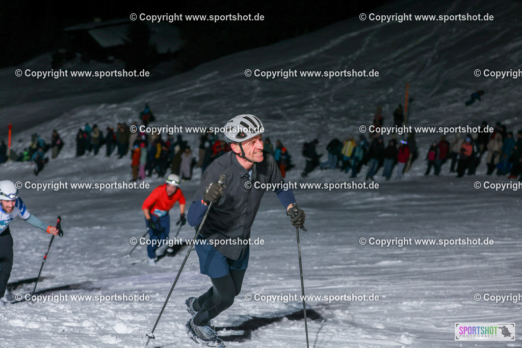 007A9141 | Rund um das Thema Sport-Event-Fotografie & individuelle Teilnehmerfotos. Jeder Teilnehmer wird fotografiert.