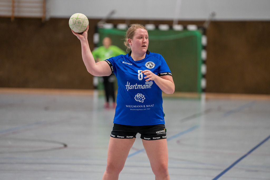 DSC06576 | joyce-fotografiert - Realisiert mit Pictrs.com