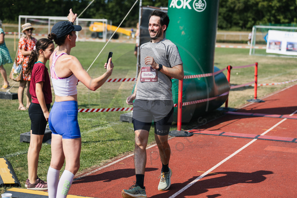 2026-07-26 Halbmarathon Moenchsdeggingen - 00732 | bastis.photos - Realisiert mit Pictrs.com