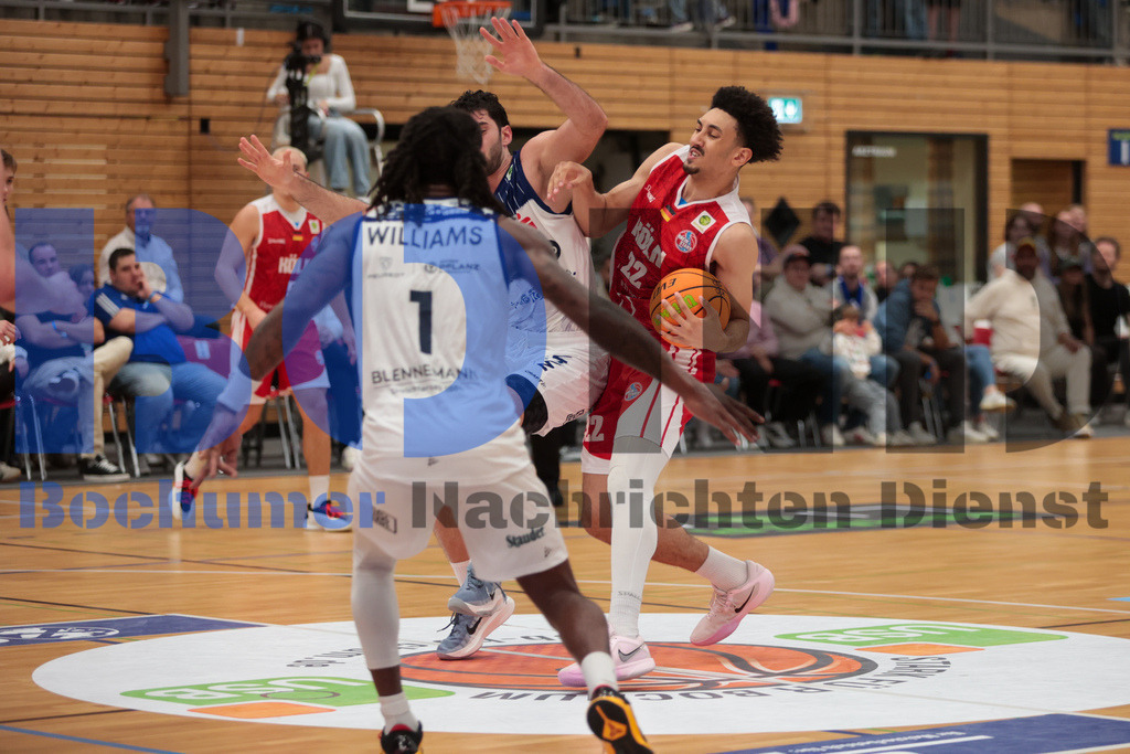 SES_BOCKOL20251011-39 | bond - Realisiert mit Pictrs.com