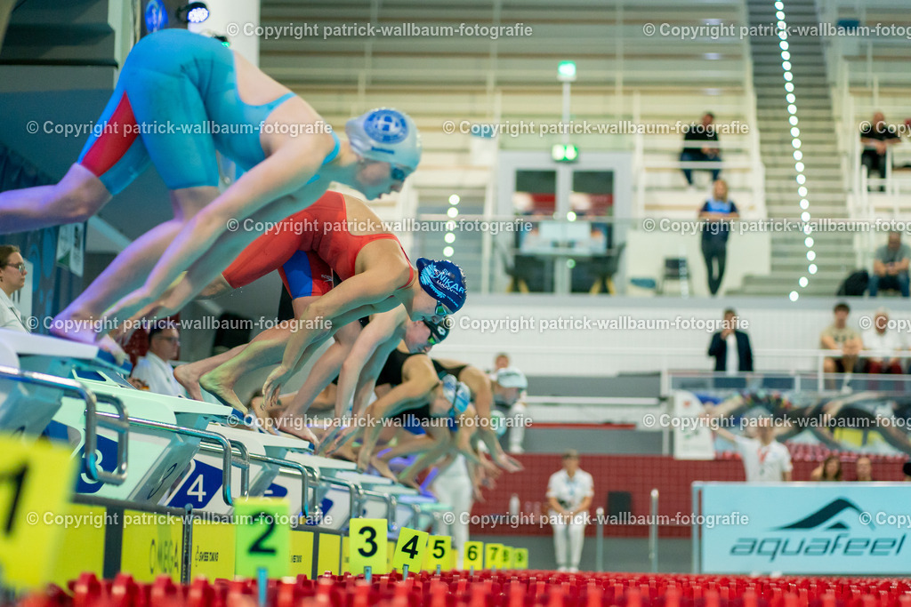 DKM2024Donnerstag-929 | patrick-wallbaum-fotografie - Realisiert mit Pictrs.com