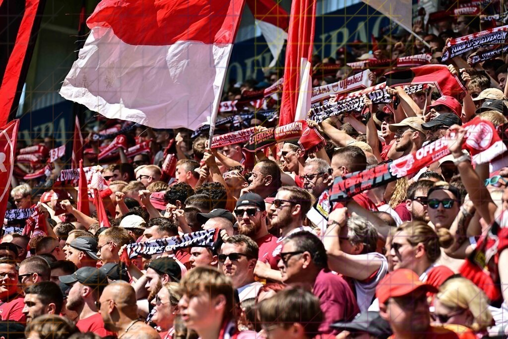 OFC vs Bayer 04 Leverkusen 25.07.2026 (63 von 195) | professionelle Sport- und Eventfotografie von Tomafocus – dynamische Bilder, emotionale Momente und hochwertige Aufnahmen für jeden Anlass. - Realisiert mit Pictrs.com