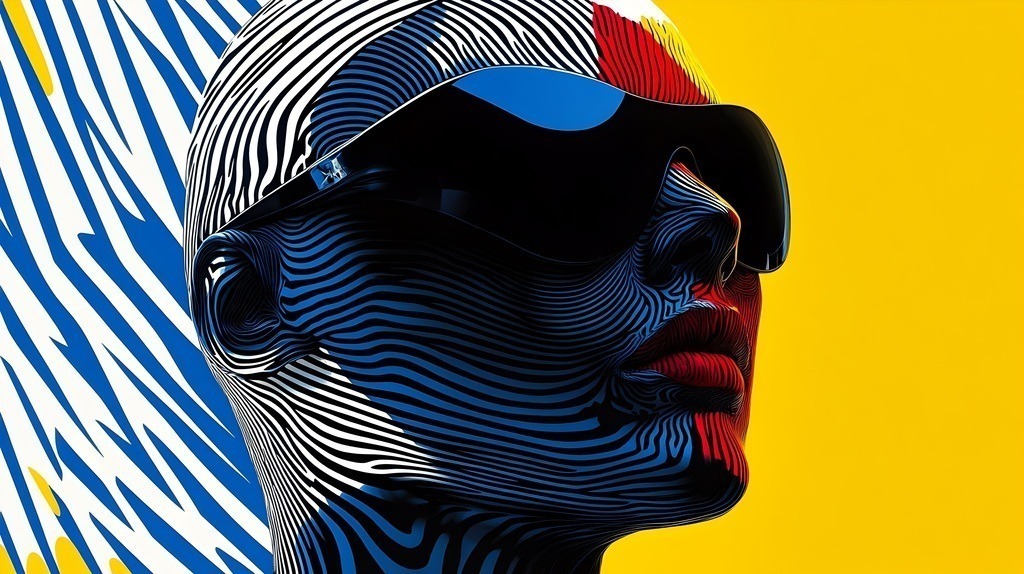 Datei 27 | Mentelino - Realisiert mit Pictrs.com