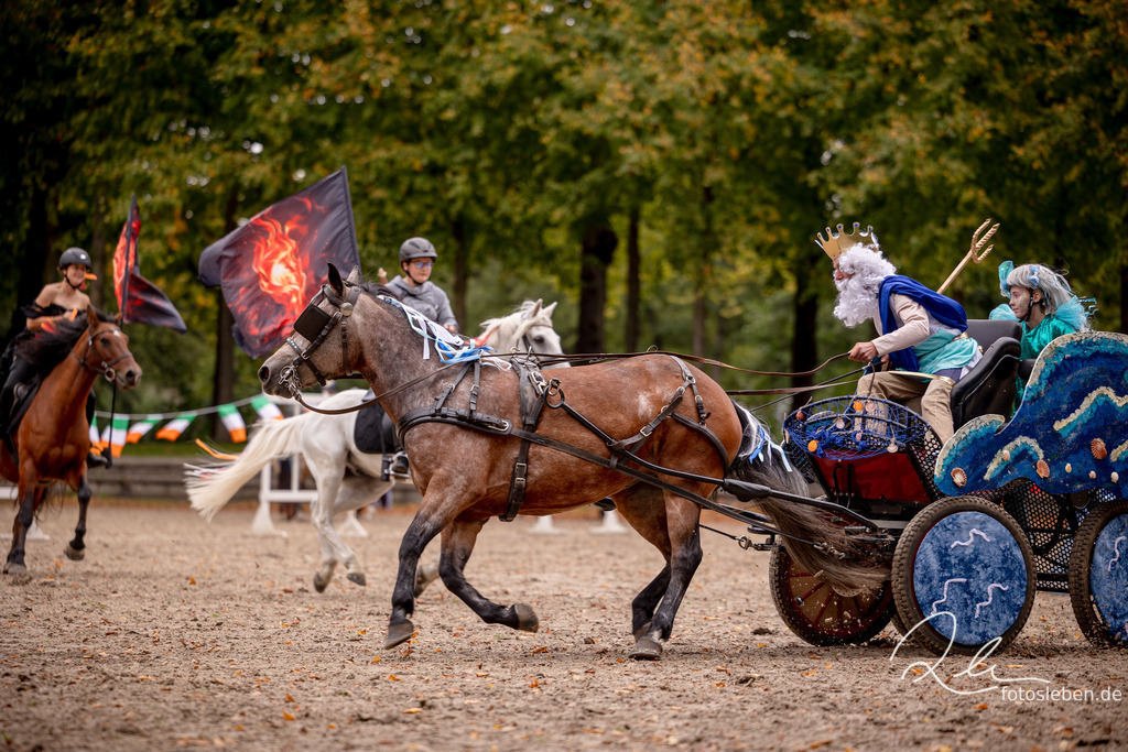 846A0579 | fotosleben - Realisiert mit Pictrs.com