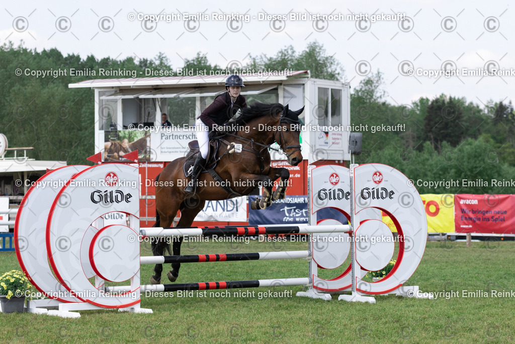 CL5A2740 | Emilia Reinking Fotografie - Realisiert mit Pictrs.com