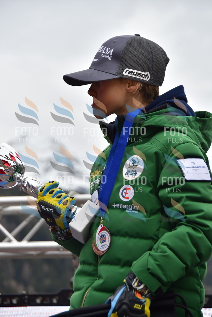 _DSC4268 | holidayphoto