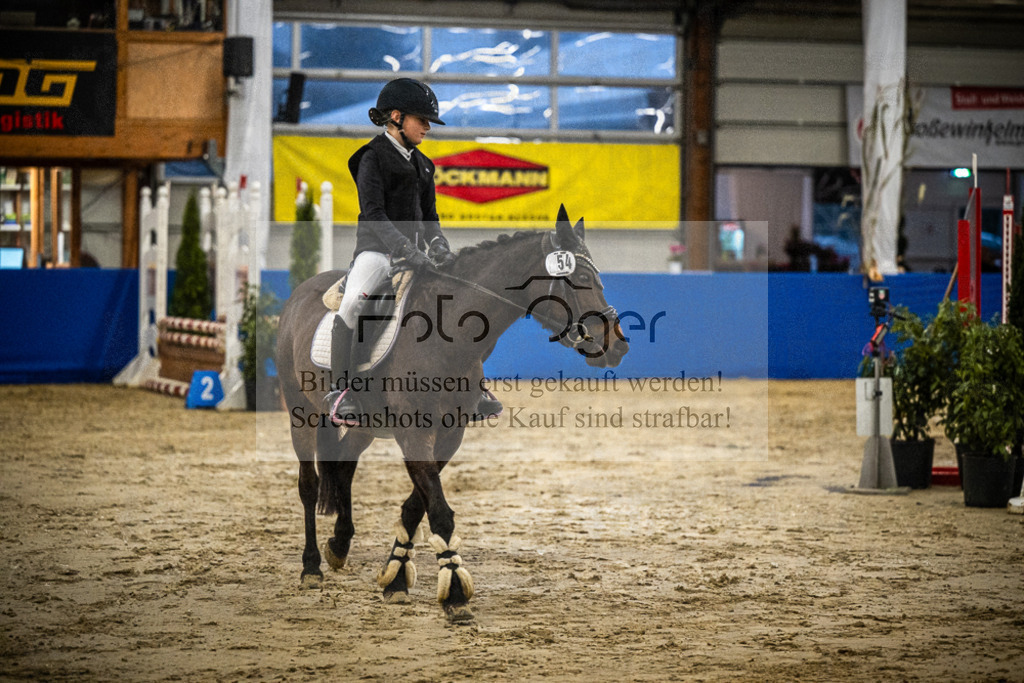 DOS_0008 | Entdecke hochwertige Reitturnierfotos von Foto Oger. Professionell, emotional und authentisch – jetzt Lieblingsmomente im Shop bestellen.Deutschlandweite Turnierfotografie. - Realisiert mit Pictrs.com