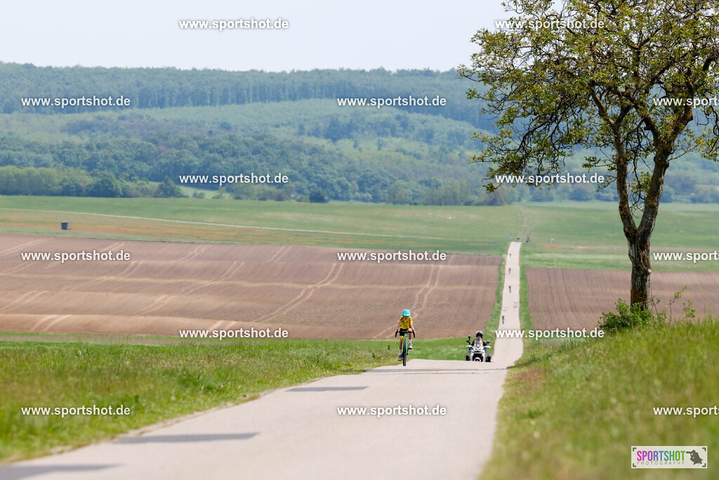 GY5A2644 | Neusiedler See Radmarathon 2025 #neusiedlerseeradmarathon #yourpictrs #sportshot_your_pictrs @Sportshotphotography Copyright:www.sportshot.de