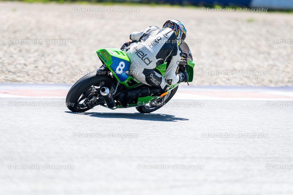 fuernholzer_G3_240727-C2-1031 | Racing Days 2024 - 21. Rupert Hollaus Rennen - Red Bull RIng