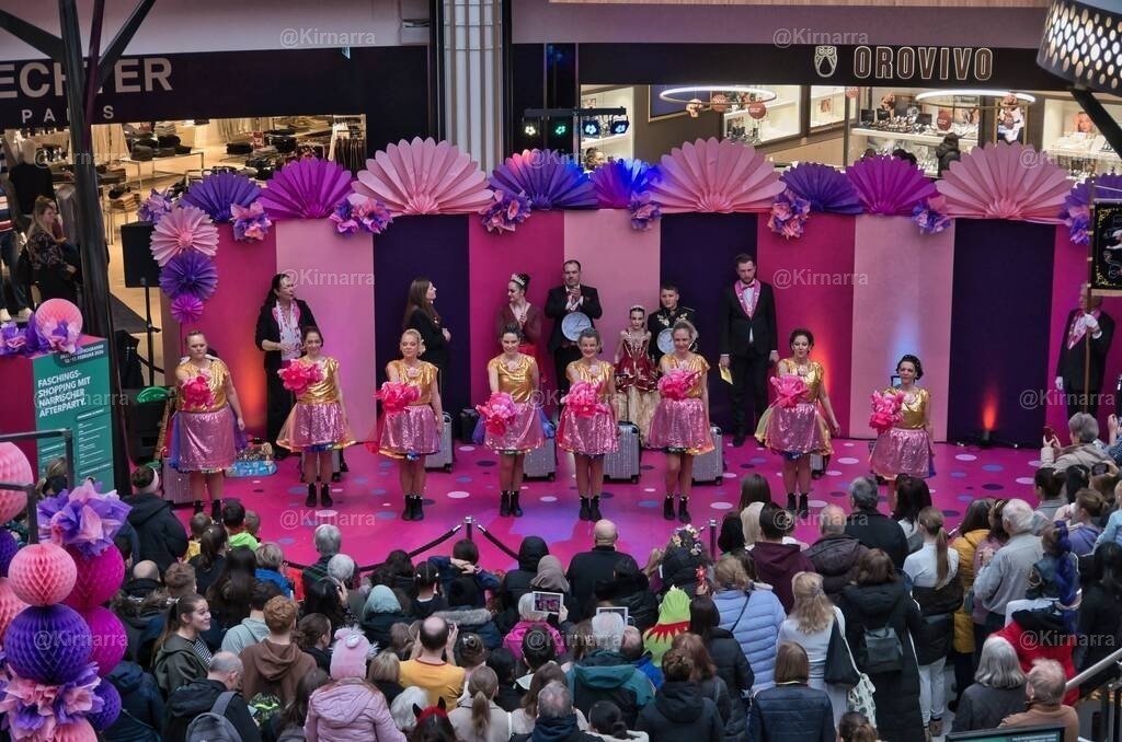 IMGP4763 | Kirnarra-Fotos - Realisiert mit Pictrs.com