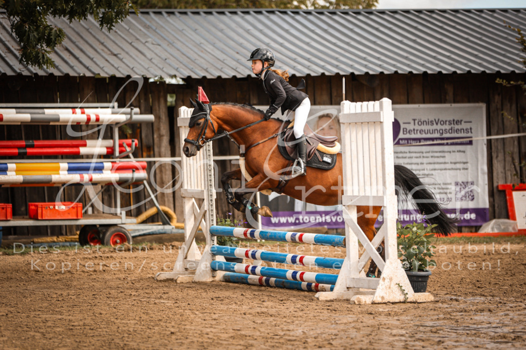 04.SaSpES00075 | Leoni Ertmer Photography - Realisiert mit Pictrs.com