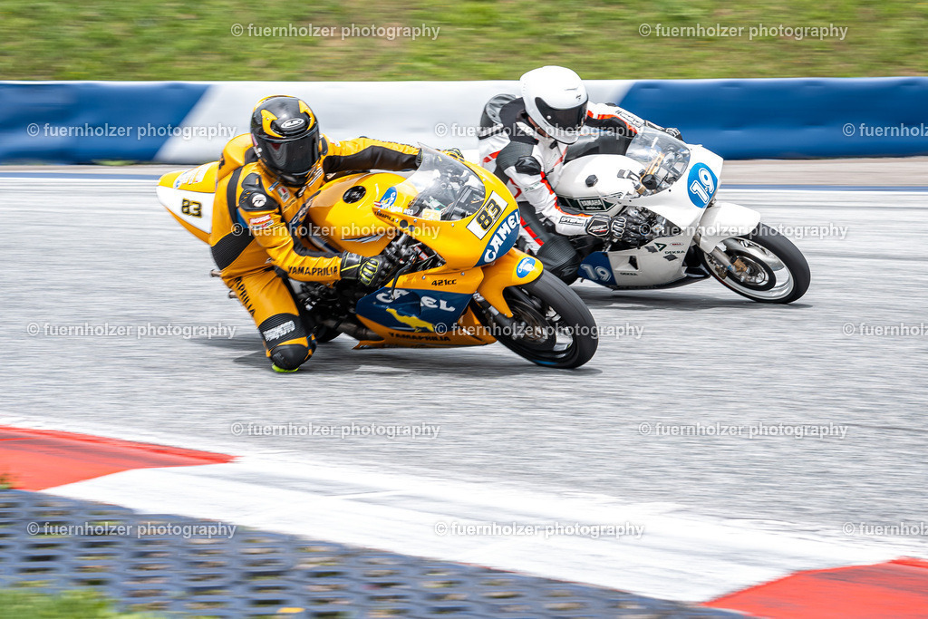 fuernholzer_250727-C1-1234 | Racing Days 2025 - 22. Rupert Hollaus Rennen - © Christian Fuernholzer | fuernholzer photography