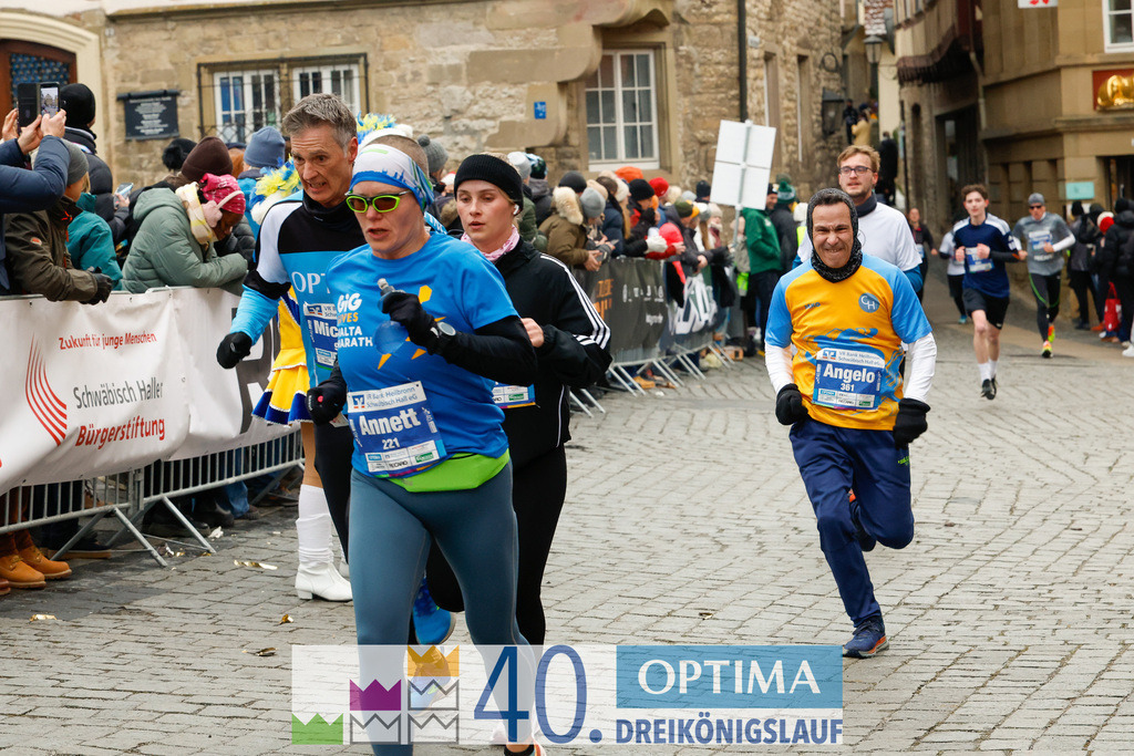 VR Bank Hauptlauf 10km | 40. Optima 3koenigslauf 2026 - Realisiert mit Pictrs.com
