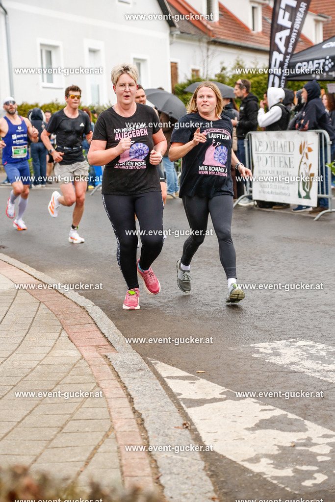 _IPS8063 | Sportfoto event-gucker Herbert Scherer