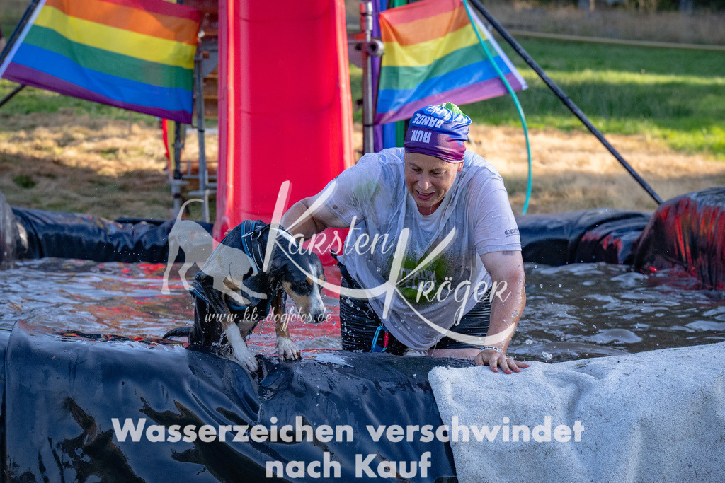 1808_ZZ90704 | kk-dogfotos