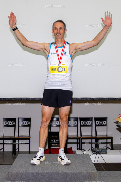 8. Internationaler Kärnten Marathon - Halbmarathon | Bildershop von pixelworld.at - Realisiert mit Pictrs.com