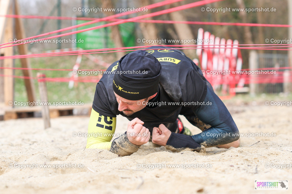 LUR_1913 | Rund um das Thema Sport-Event-Fotografie & individuelle Teilnehmerfotos. Jeder Teilnehmer wird fotografiert.