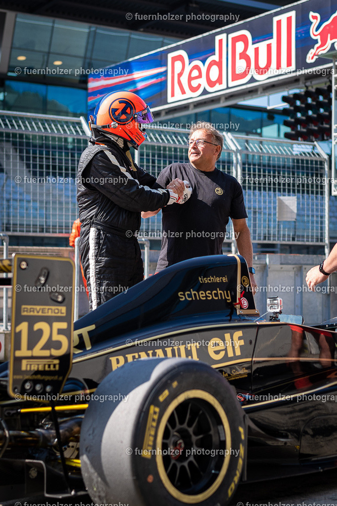 fuernholzer_230528-C1-126 | © Christian Fuernholzer | fuernholzer photography