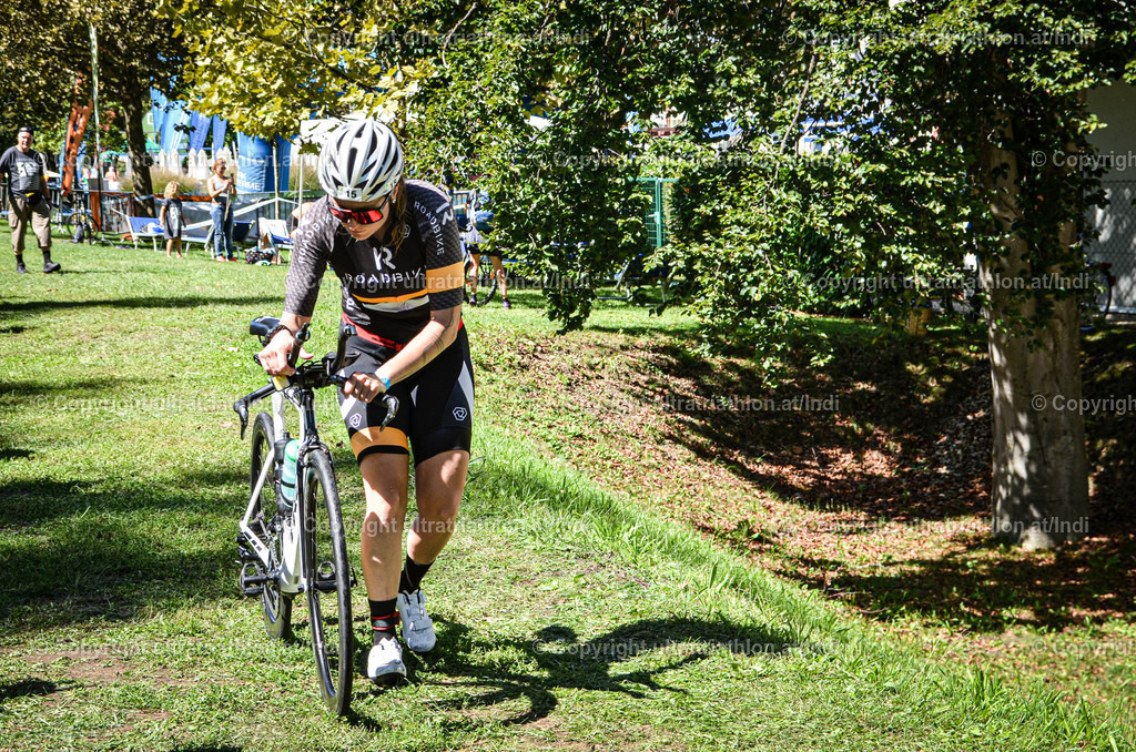 transition-142 | ultratriathlon