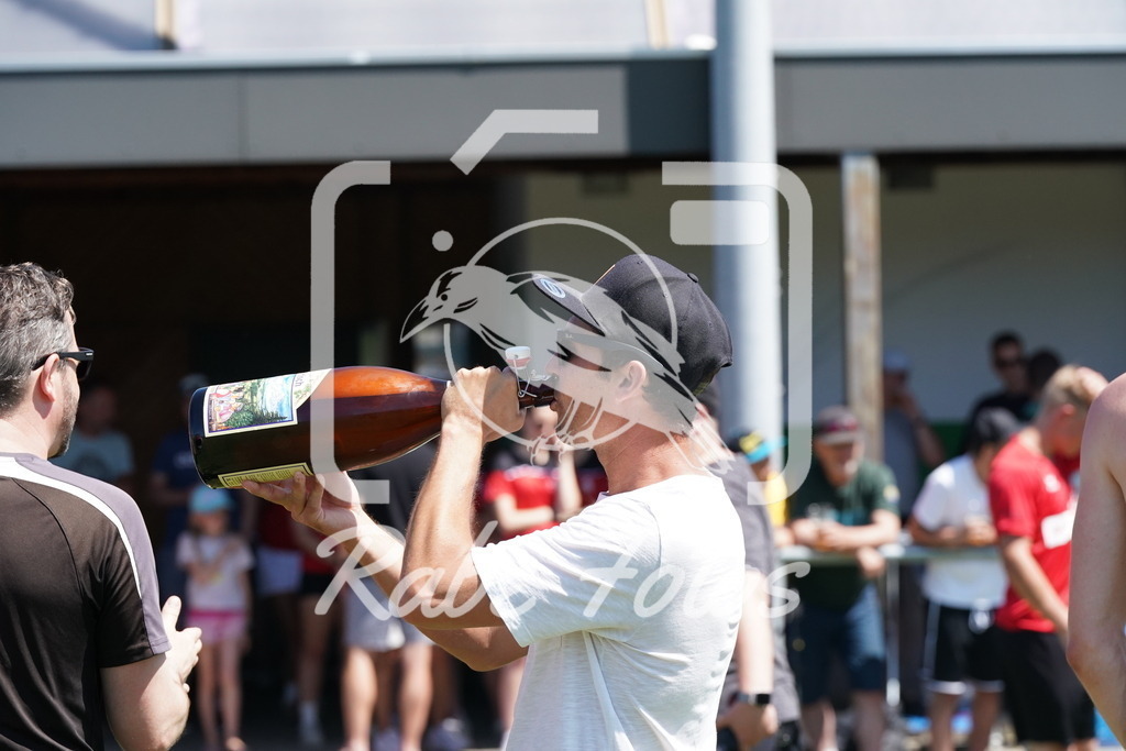 DSC01383 | rabefotos