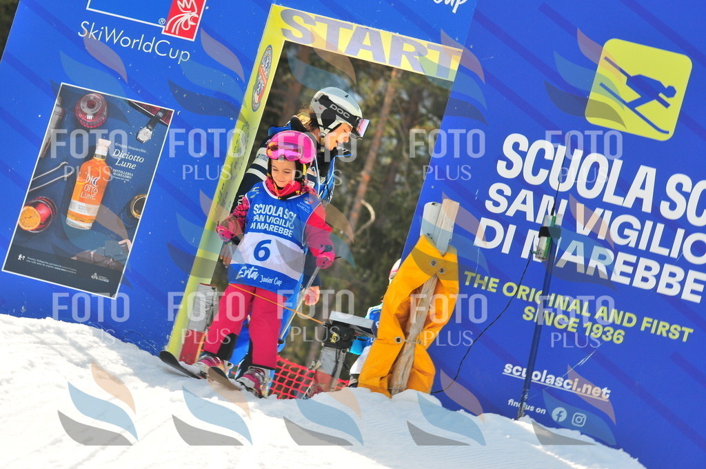 B9841 | holidayphoto