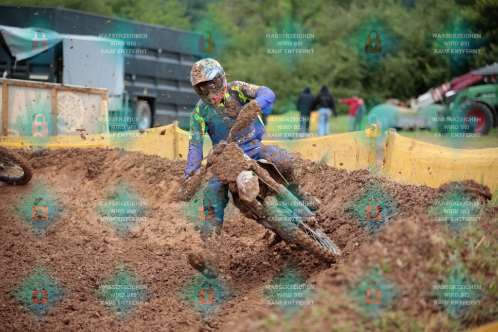 _HP_5360_1000o | HetPix, HetPix Fotodesign, Fotografie, Fotodesign, Webshop, Sportfotografie, Portraitfotografie, Onlineshop, Sportfotografie, Polch, Motorsportfotografie, Eventfotografie