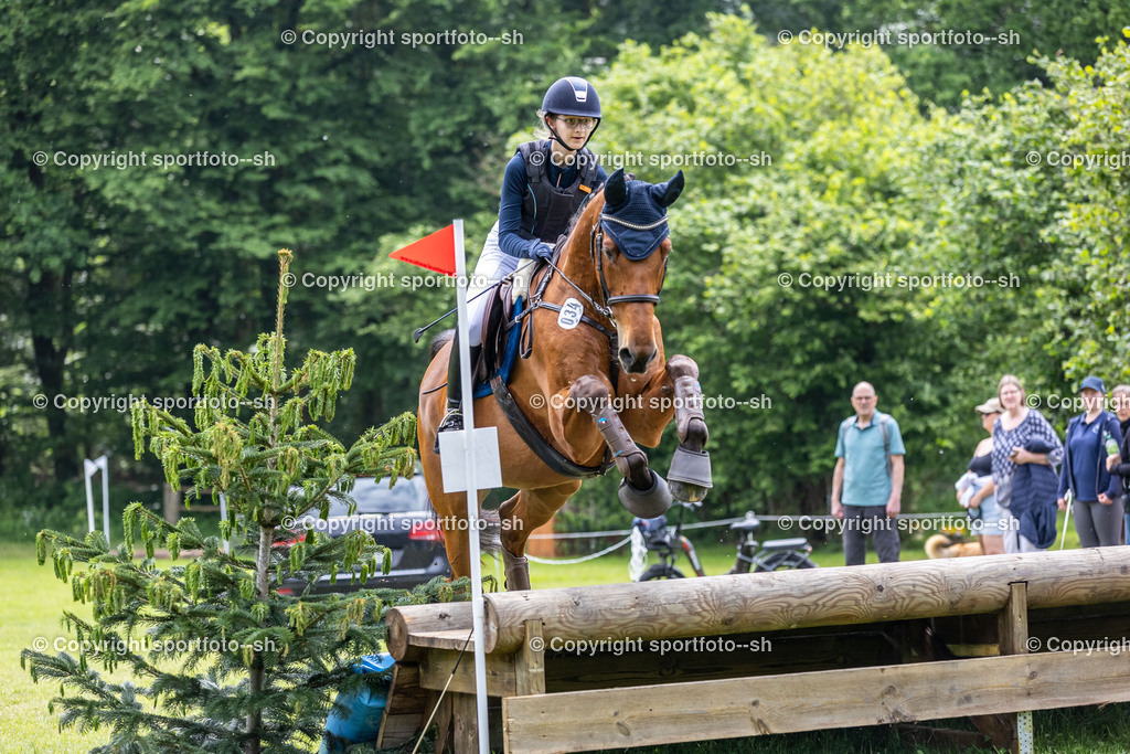 240602-VW-IS6A5608 | Sportfoto SH - Realisiert mit Pictrs.com