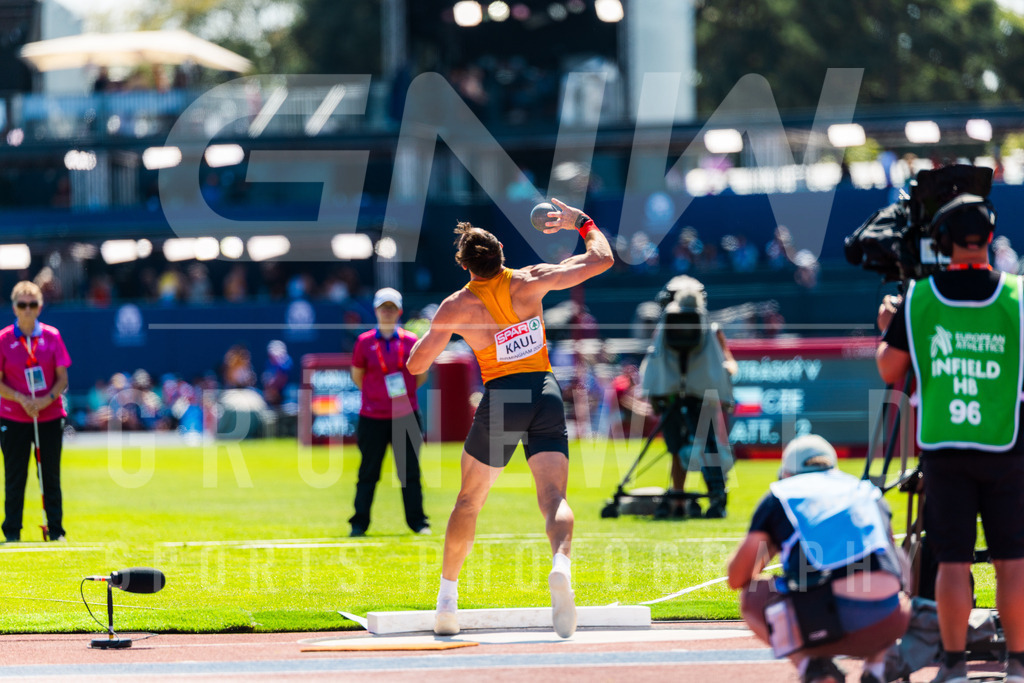 6E6A9584 | Grünewald Sportsphotography
