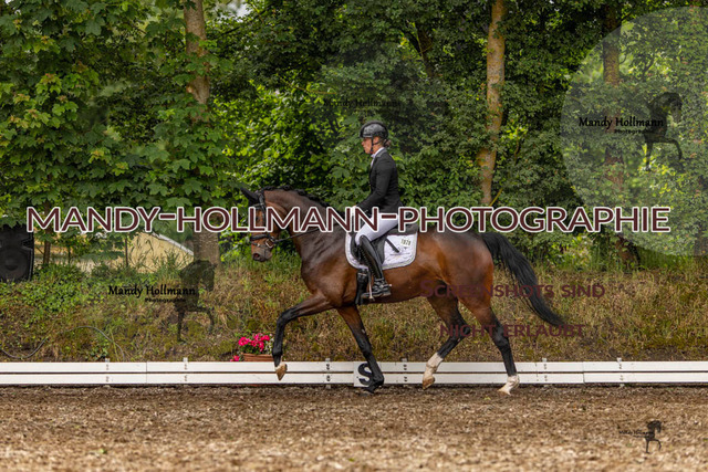 RPF 4 Filsum (308 von 535) | mandyhollmannphotographie