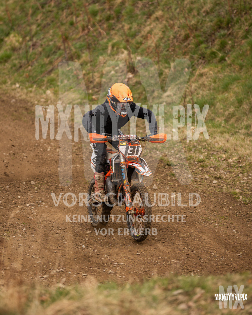 866A0843 | mxndyyvipix