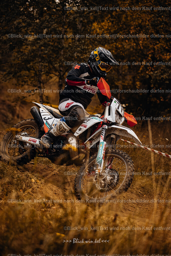 E68A3836 | blick_win_kel