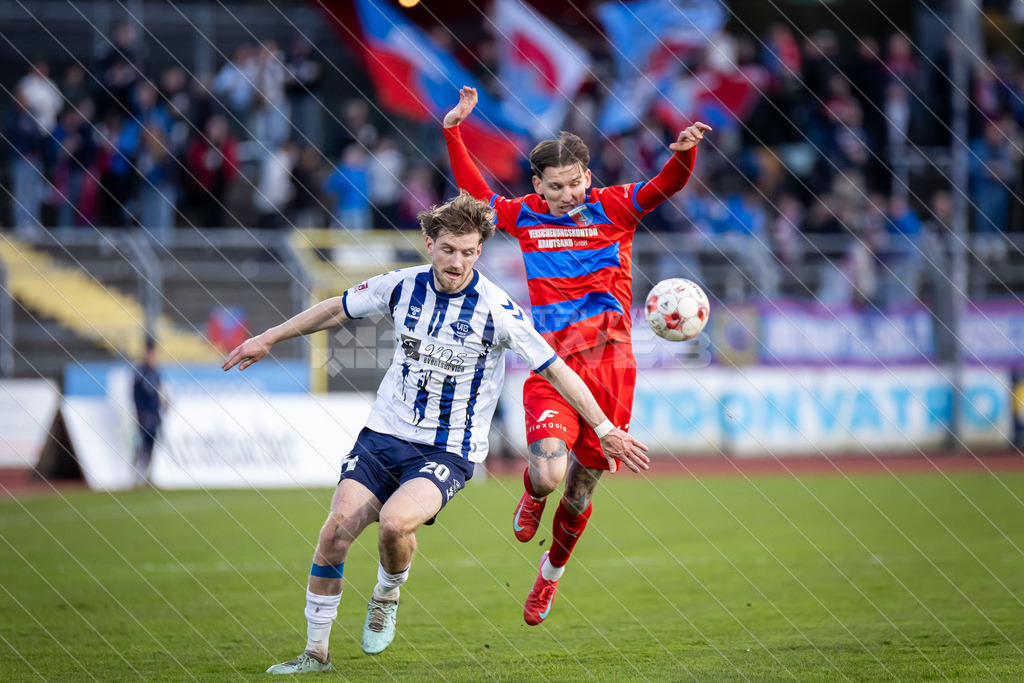 20260405_Picselweb-Fotografie_1R3_3036 | Dein Fotograf aus dem Landkreis Stade für Sport und Events - Realisiert mit Pictrs.com