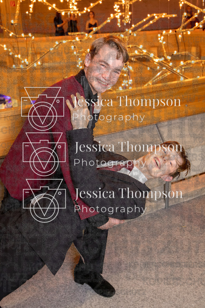 IMG_2585 | jessicathompsonphotography - Realisiert mit Pictrs.com