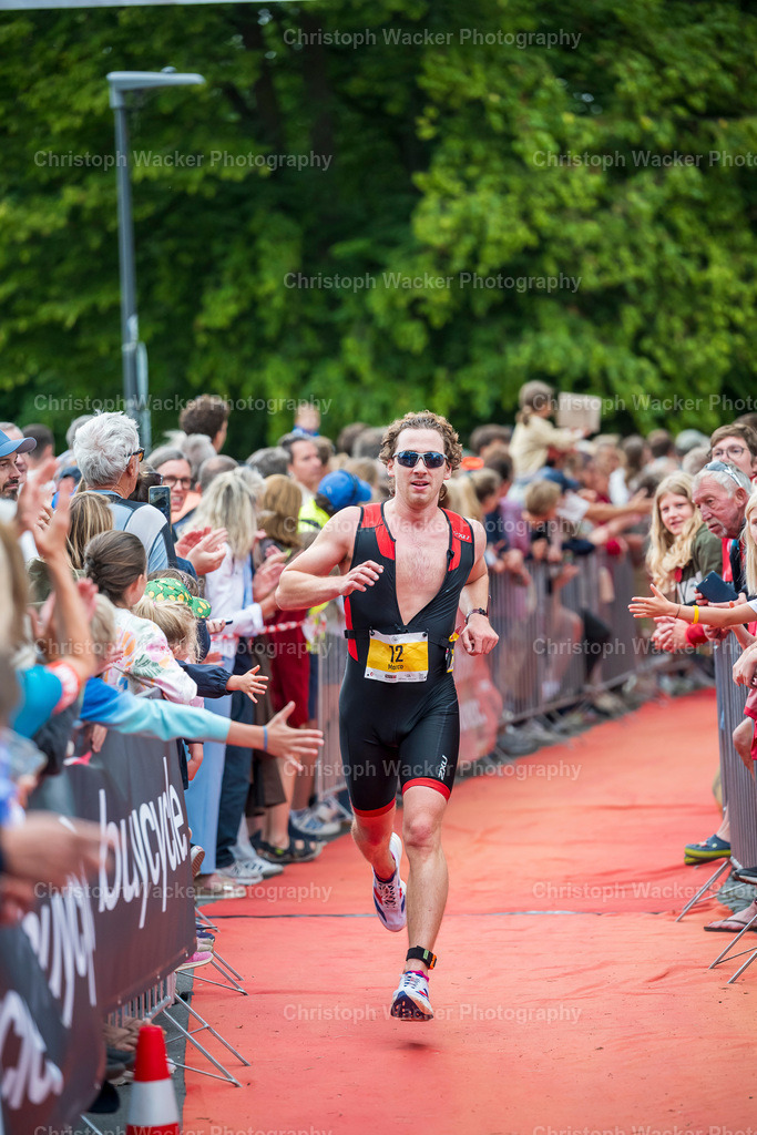 260726_WöTria-1550 | Christoph Wacker Photography