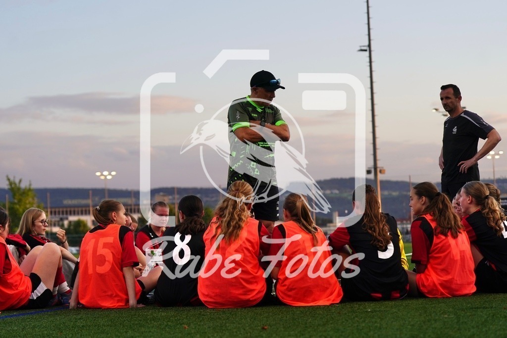 Foto 26.06.25_ 21 13 59 | rabefotos