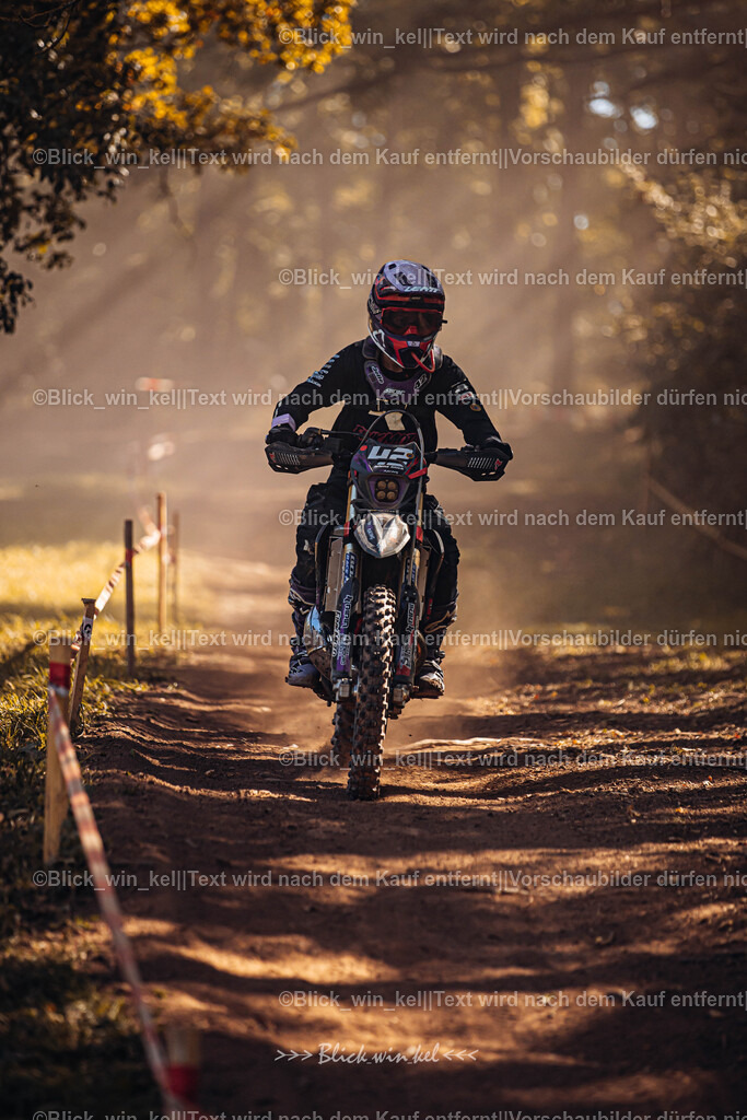 E68A6196 | blick_win_kel