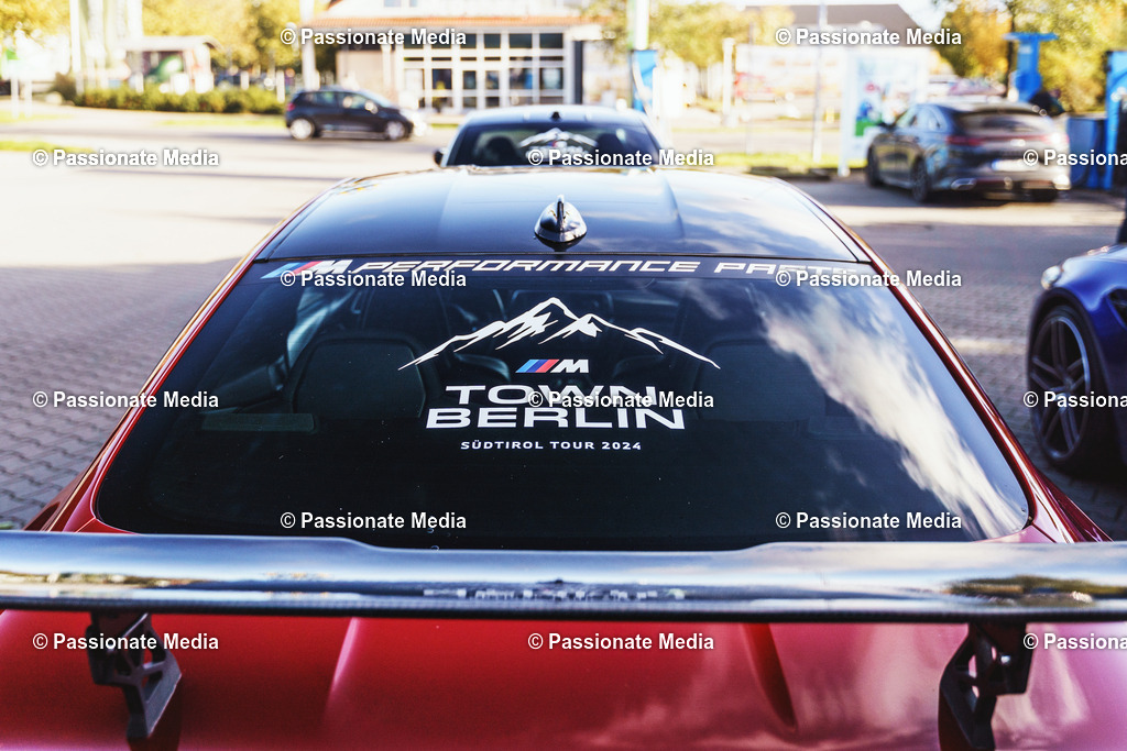 _DSC5791 | Passionate Media, dein Fotograf aus Brandenburg, Märkisch Oderland, im Bereich Motorsport, Autos und Motorräder sowie Events und auch Hunde. Shootings oder auch Eventbegleitungen können bei mir gebucht we